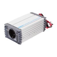 WAECO Wechselrichter Converter 350W 24V Perfect Power PP...