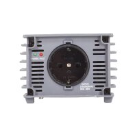 WAECO Wechselrichter Converter 350W 24V Perfect Power PP 404 PAD