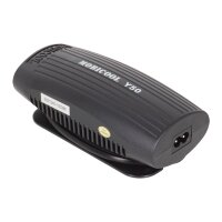 Dometic MOBICOOL Y50 Coolbox Power Adapter Netzgleichrichter 220-240V AC 12V DC