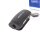 Dometic MOBICOOL Y50 Coolbox Power Adapter Netzgleichrichter 220-240V AC 12V DC