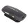 Dometic MOBICOOL Y50 Coolbox Power Adapter Netzgleichrichter 220-240V AC 12V DC