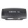 Dometic MOBICOOL Y50 Coolbox Power Adapter Netzgleichrichter 220-240V AC 12V DC