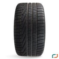 Original Porsche 991.2 Carrera S C2 Alufelgen 20 Zoll Winterräder Winterreifen