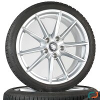 Original Porsche 911 992 CarreraS Winterreifen Winterräder 992601025C 992601025E