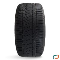 Original Porsche 911 992 CarreraS Winterreifen Winterräder 992601025C 992601025E