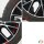 Original Porsche Taycan Turbo Aero Winterräder Winterreifen 20 Zoll Felgen RDKS