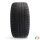 Original Porsche Taycan Turbo Aero Winterräder Winterreifen 20 Zoll Felgen RDKS