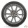 Original Porsche Cayenne Alufelgen 21 Zoll 9Y Coupé Winterräder Winterreifen
