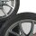 Original Porsche Cayenne Alufelgen 21 Zoll 9Y Coupé Winterräder Winterreifen
