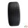 Original Porsche Taycan 9J1 AERO Winterräder Winterreifen 19 Zoll Alufelgen RDKS