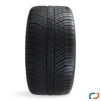 Original Porsche 20 Zoll 991 II Winterräder Winterreifen Felgen C2 T Carrera S