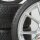 Original Porsche 20 Zoll 991 II Winterräder Winterreifen Felgen C2 T Carrera S