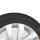 Original VW Arteon Winterräder Passat Alltrack 3G Marstrand Winterreifen RDKS