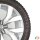 Original VW Touareg 3 CR Winterräder Winterreifen Montero 20Zoll 285/45 R20 112V