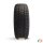 Original VW Passat Alltrack B8 Arteon Winterräder Sebring 245/45 R18 96V RDKS