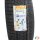Original VW Passat Alltrack B8 Arteon Winterräder Sebring 245/45 R18 96V RDKS