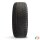 Original VW Passat Alltrack B8 Arteon Winterräder Sebring Felgen 245/45 R18 96V