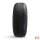 Original Audi Q5 FY FYB Winterräder Winterreifen 235/65 R17 104H DOT22 DEMO