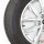 Original Audi Q5 FY FYB Winterräder Winterreifen 235/65 R17 104H DOT22 DEMO