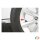 Original VW UP Winterräder Winterreifen Merano Alufelgen 14 Zoll 1S0071494C