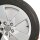 Original Audi TT 8S Winterräder Winterreifen 8S0601025BA 17 Zoll 225/50 R17 98H