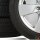 Original Audi TT 8S Winterräder Winterreifen 8S0601025BA 17 Zoll 225/50 R17 98H