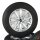 Original Audi Q5 FY FYB Winterräder Winterreifen 80A601025J 235/65R17 104H DOT23