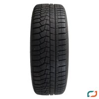 Original Audi A1 GB Citycarver Winterkompletträder 82A601025S 205/55 R17 95V