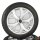 Original Audi A1 GB Citycarver Winterkompletträder 82A601025S 205/55 R17 95V
