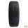 Original Audi A1 GB Citycarver Winterkompletträder 82A601025S 205/55 R17 95V