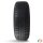 Original Audi A4 8W Winterkompletträder Winterreifen Alufelgen 16 Zoll 8W0601025