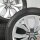 Original VW Touareg 3 CR Winterräder Montero Winterreifen 285/45 R20 112V 20Zoll