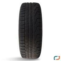 Original Winterräder VW Tiguan 2 & Allspace 5NA Alufelgen Felgen 19Zoll Auckland
