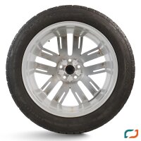 Original Winterräder VW Tiguan 2 & Allspace 5NA Alufelgen Felgen 19Zoll Auckland