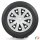Original Audi A1 GB Winterreifen Winterräder 15 Zoll Reifen 185/65 R15 92H DOT23