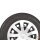 Original Audi A1 GB Winterreifen Winterräder 15 Zoll Reifen 185/65 R15 92H DOT23