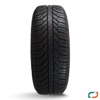 Original Skoda Octavia 5E Winterräder Winterreifen 16 Zoll 205/55 R16 91H