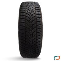 Original VW T-Roc Audi Q2 Winterräder Winterreifen 16 Zoll 205/60 R16 92H