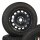 Original VW T-Roc Audi Q2 Winterräder Winterreifen 16 Zoll 205/60 R16 92H