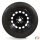 Original VW T-Roc Audi Q2 Winterräder Winterreifen 16 Zoll 205/60 R16 92H