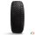Original VW T-Roc Audi Q2 Winterräder Winterreifen 16 Zoll 205/60 R16 92H