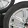 Original VW Tiguan 2 AD1 Winterräder Winterreifen Auckland 235/55 R18 104H DOT21
