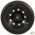Original VW Polo 2G 15Zoll Winterkompletträder Winterräder Winterreifen DOT21