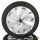 Original Golf 8 Winterreifen Winterräder Belmont 17Zoll 5H0601025B 205/50R17 93H