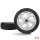 Original Golf 8 Winterreifen Winterräder Belmont 17Zoll 5H0601025B 205/50R17 93H