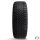 Original Golf 8 Winterreifen Winterräder Belmont 17Zoll 5H0601025B 205/50R17 93H