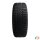 Original VW Golf 7 GTI GTD Winterräder Winterreifen Salvador 18 Zoll 5G0601025AF