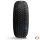 Original Audi Q5 FY FYB Winterräder Winterreifen 80A601025J 235/65R17 104H DOT22
