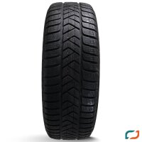 Original Seat Ateca Winterräder Winterreifen 215/60 R16 99H SE026016 16 Zoll