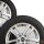 Original Seat Ateca Winterräder Winterreifen 215/60 R16 99H SE026016 16 Zoll